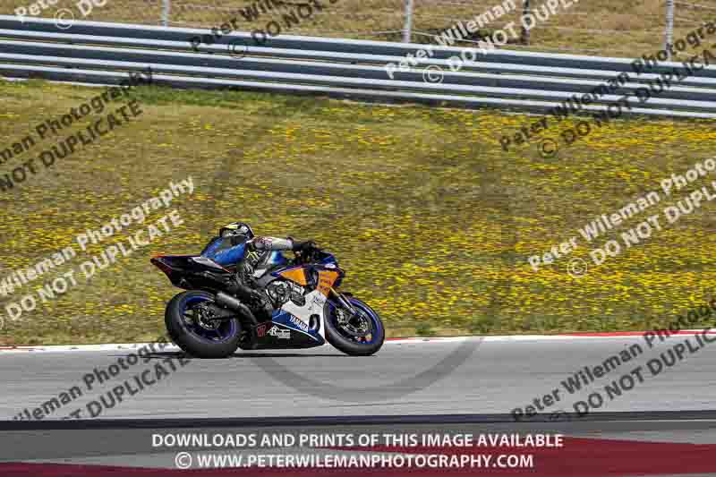 May 2024;motorbikes;no limits;peter wileman photography;portimao;portugal;trackday digital images